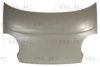 BLIC 6803-00-1103282P Bonnet